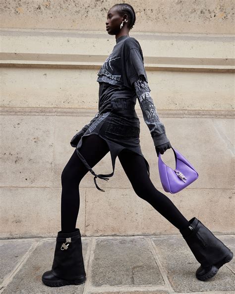 givenchy paris fashion|givenchy hosiery official website.